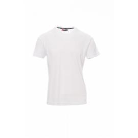 RUNNER - KOSZULKI 150GR DRY-TECH - 10 kolorów - S-3XL