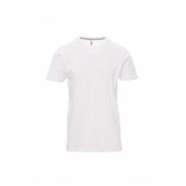 SUNRISE - KOSZULKI JERSEY 190GR - 16 kolorów - XS-5XL