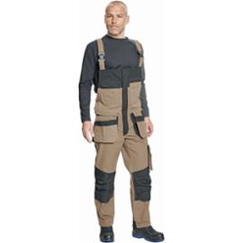 RENMARK - OGRODNICZKI, 2 KOLORY - 44-66