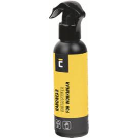NANOWEAR SPRAY DO IMPREGNACJI 200 ML - 