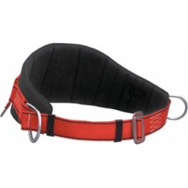 PAS POZYCJ PB20 - XXL - 