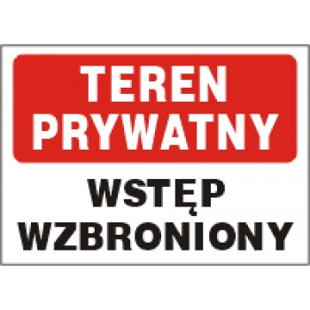 AW001 - 