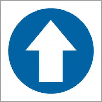 AW013 - 