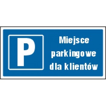 AW017 Piktogram 