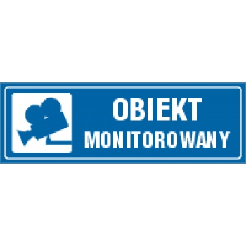 AW023 Piktogram 