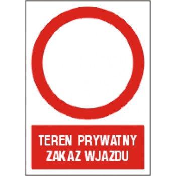 AW009 