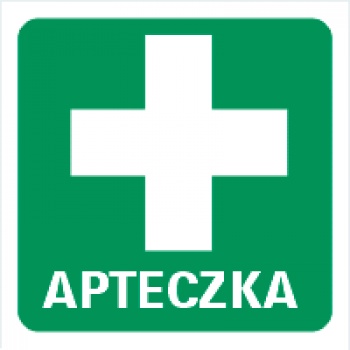 AS022 Piktogram 