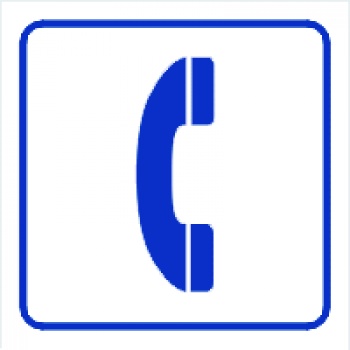 AS008 Piktogram 