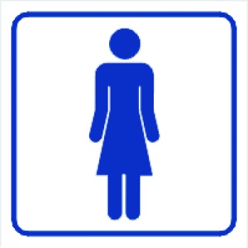 AS012 Piktogram 