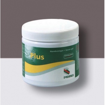 Dreumex pasta 0.6 L