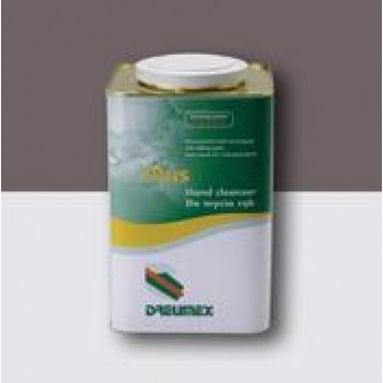 Dreumex pasta 4.5 L