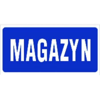 Magazyn