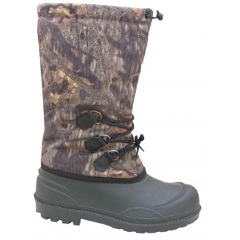 Buty wędkarskie