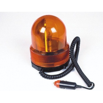 kogut 12V