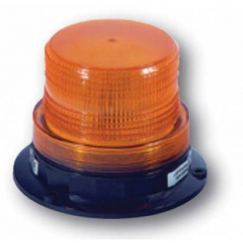 Kogut STROBOSKOPOWY produkcji Angielskiej 12V-80V