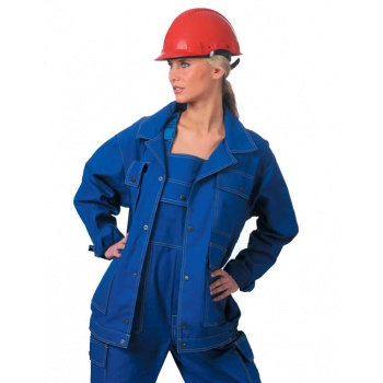 Ubranie robocze WORKMAN