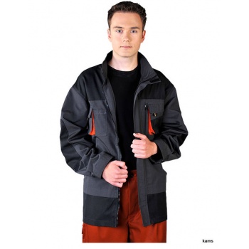 LH-QUESTER - bluza robocza 