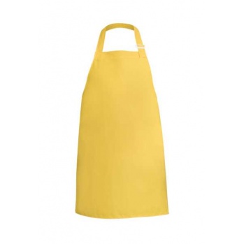 Fartuch 119 Pros - wodoochronny - odporny na zginanie do -50ºC - 2 kolory - 80cm/90cm.