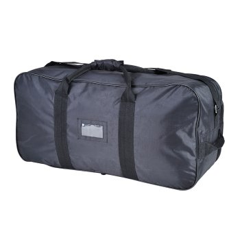 B900 - Torba podręczna - 2 kolory