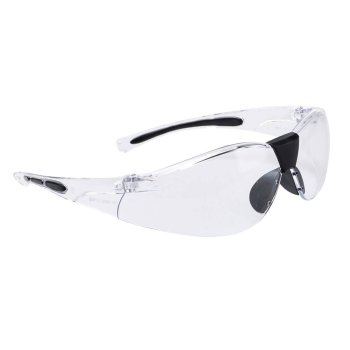 PW39 - Wyjątkowo zaokrąglone okulary - 2 kolory