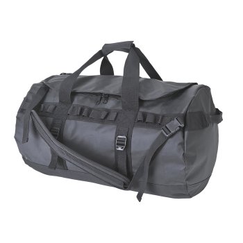 B910 - Torba wodoodporna