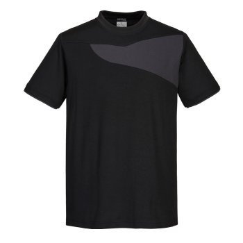PW211 - T-Shirt PW2 - 5 kolorów - S-3XL