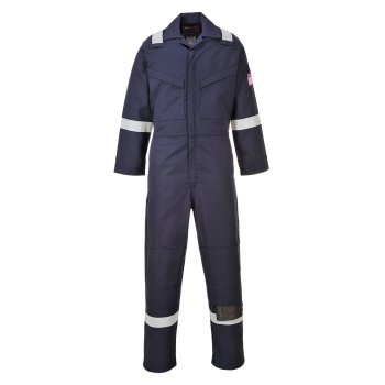 MX28 - Kombinezon Modaflame - 2 kolory - S-4XL
