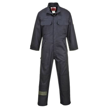 FR80 - Kombinezon Multi-Norm - S-3XL