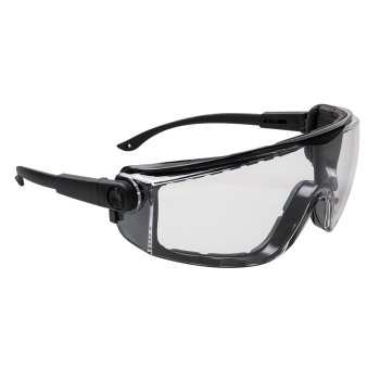 PS03 - Okulary Focus - 2 kolory