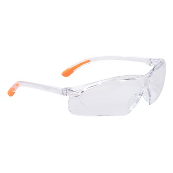 PW15 - Okulary Fossa - 2 kolory
