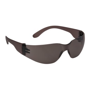PW32 - Okulary konturowe - 5 kolorów