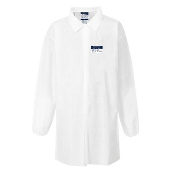 ST31 - Fartuch BizTex SMS typ PB [6] - L-2XL