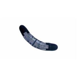 IS-09428 - Pas biodrowy - XL
