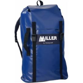HW-MOUNTAINBAG - Plecak Miller Mountain Bag PCV pojemność 30L wymiary 61x37x10 cm