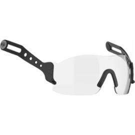 OO-EVO-SPEC - Przeciwodpryskowe okulary ochronne EVOSpec®