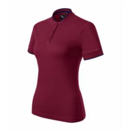 Diamond - ADLER - Diamond - Koszulka polo damska, 215 g/m², 100 % bawełna - 8 kolorów - XS-2XL