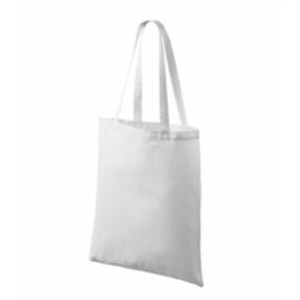 Handy - ADLER - Handy - Torba na zakupy unisex, 90 g/m², 100 % bawełna - 8 kolorów - uni