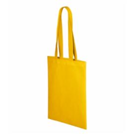 Bubble - ADLER - Bubble - Torba na zakupy unisex, 90 g/m², 100 % polipropylen - 7 kolorów - uni