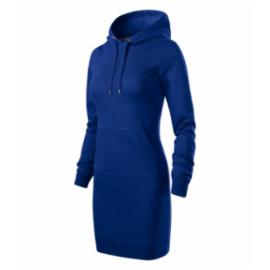 Snap - ADLER - Snap - Sukienka damskie, 320 g/m², 65 % bawełna, 35 % poliester, 85 % bawełna, 15 % wiskoza - 13 kolorów - XS-2XL