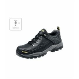 Bickz 203 W - ADLER - Bickz 203 W - Półbuty unisex, kompozytowy podnosek, kompozytowa wkładka, antystatyczne, odporne na wysokie temperatury - 36-45