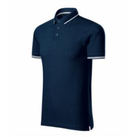 Perfection plain - ADLER - Perfection plain - , 200 g/m², 95 % bawełna, 5 % elastan - 6 kolorów - S-2XL
