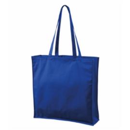 Carry - ADLER - Carry - Torba na zakupy unisex, 280 g/m², 100 % bawełna - 3 kolory - uni