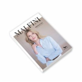 Mini katalog 2024 - ADLER - Mini katalog 2024 - - 4 kolory - uni