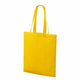 Bloom - ADLER - Bloom - Torba na zakupy unisex, 90 g/m², 100 % polipropylen - 9 kolorów - uni