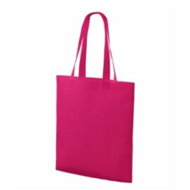Bloom - ADLER - Bloom - Torba na zakupy unisex, 90 g/m², 100 % polipropylen - 3 kolory - uni