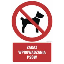 GC076 - Nie deptać trawników