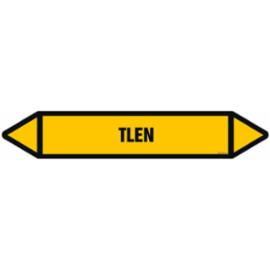 JF527 - TLEN