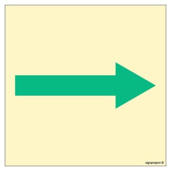 FA070 - Primary means of escape