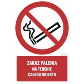 GC087 - Zakaz używania rękawic