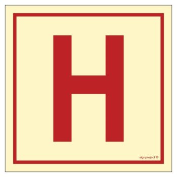 FE151 - Hydrant